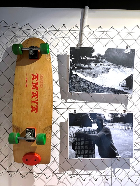 11-vivadiy-diy-OBRA-skateboards-skateboardculture-skateart-stateart-barcelona-statebcn-state