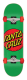 Classic Dot Mid SK8 7.80 X 31.00