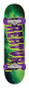 Galaxy Logo Mid SK8 7.80 X 31.00
