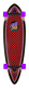 Rad Dot 9.20 X 33 Pintail