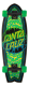 Toxic Dot 8.8 X 27.7 Shark