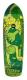 Brue Killer 32OZ 8.60 X 30.7
