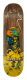 Wilkins Heist 8.8 X 32.5