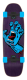 Screaming Hand 8.4 X 29.4 Street Skate