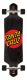Classic Dot 9.0 X 36 Drop Thru
