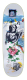 Provost Retreat Everslick 8.50in X 32.20