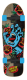Screaming Flash 9.7 X 31.7 Shaped