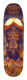 Partanen Ship Of Hesh Pro 8.8 X 32.2