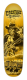 Baekkel Bandits Pro 8.50 X 31.95