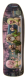 Kimbel Manor VX Deck 9.35 X 31.7