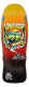 Winkowski 8BALLR Day Dream Pro Shaped 10.35in X 30.54in