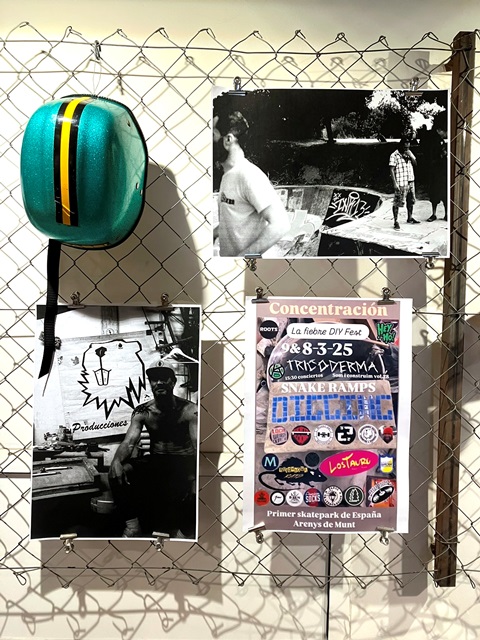 12-vivadiy-diy-OBRA-skateboards-skateboardculture-skateart-stateart-barcelona-statebcn-state
