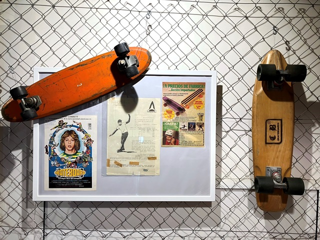 13-vivadiy-diy-OBRA-skateboards-skateboardculture-skateart-stateart-barcelona-statebcn-state