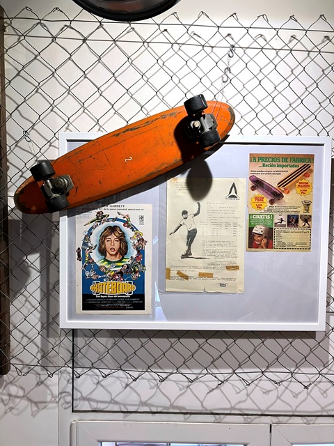 14-vivadiy-diy-OBRA-skateboards-skateboardculture-skateart-stateart-barcelona-statebcn-state