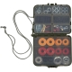GENUINE PARTS SPARE PARTS KIT