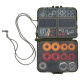GENUINE PARTS SPARE PARTS KIT