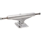 FORGED TITANIUM SILVER STANDARD STAGE 11