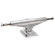 FORGED TITANIUM SILVER STANDARD STAGE 11