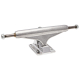 FORGED TITANIUM SILVER STANDARD STAGE 11