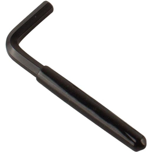DLK KINGPIN TOOL TRUCK