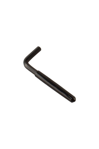 DLK KINGPIN TOOL TRUCK