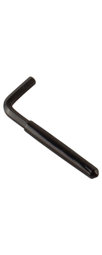 DLK KINGPIN TOOL TRUCK