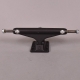 159 STAGE 11 DUAL CROSS FLAT BLK ST