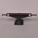 159 STAGE 11 DUAL CROSS FLAT BLK ST