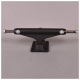 159 STAGE 11 DUAL CROSS FLAT BLK ST