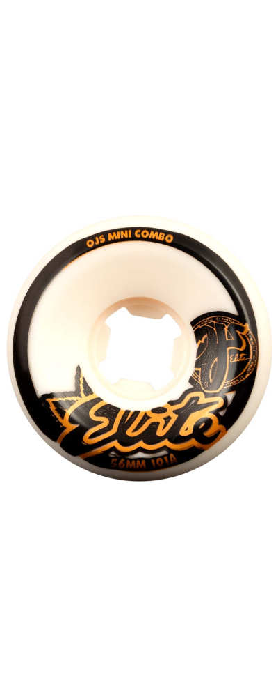 ELITE MINI COMBO 101A