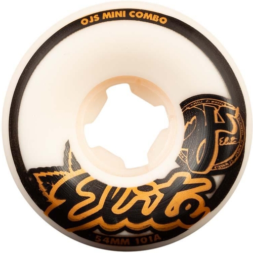 ELITE MINI COMBO 101A