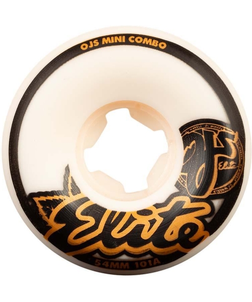 ELITE MINI COMBO 101A