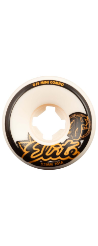 ELITE MINI COMBO 101A