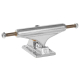 HOLLOW SILVER STANDARD STAGE 11