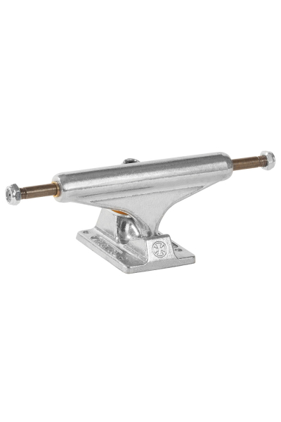 HOLLOW SILVER STANDARD STAGE 11