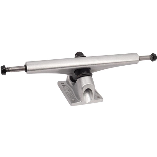 180 POLISHED LONGOARD RKPK SILVER