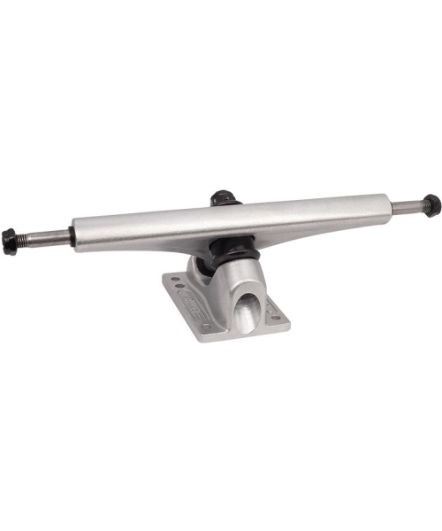 180 POLISHED LONGOARD RKPK SILVER