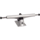 180 POLISHED LONGOARD RKPK SILVER