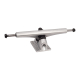 180 POLISHED LONGOARD RKPK SILVER