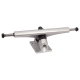180 POLISHED LONGOARD RKPK SILVER