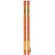 JUICE BAR RAILS UNID. ORANGE SET 2