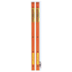 JUICE BAR RAILS UNID. ORANGE SET 2