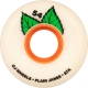 PLAIN JANE KEYFRAME 87A