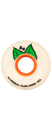 PLAIN JANE KEYFRAME 87A