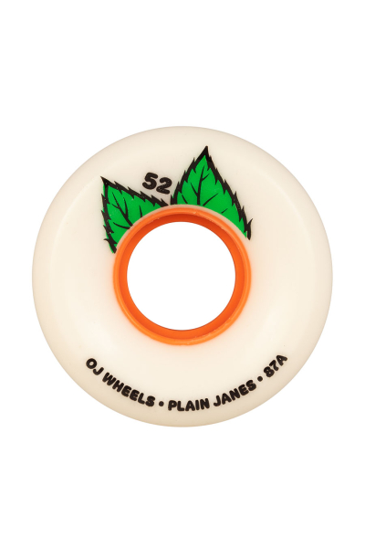 PLAIN JANE KEYFRAME 87A