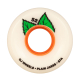 PLAIN JANE KEYFRAME 87A