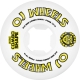 54MM TEAM LINE ORIGINAL MINI COMBO 101A