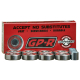 GP-R GENUINE PARTS BEARING INDY BOX/8