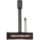 BEARING SAVER T-TOOL SKATE TOOL