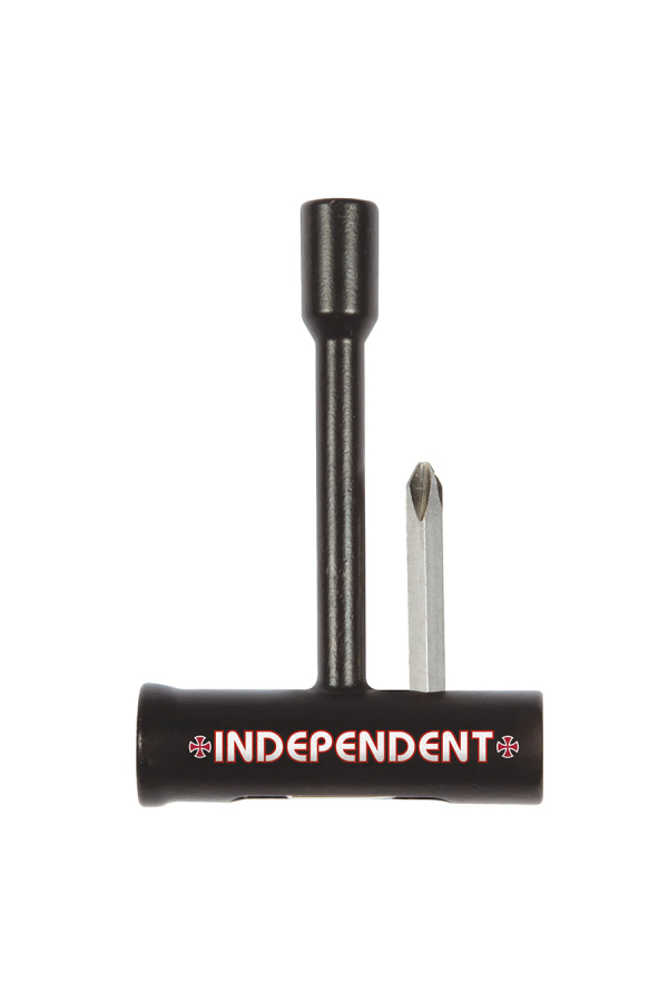 BEARING SAVER T-TOOL SKATE TOOL